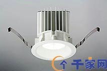 東芝推出領(lǐng)先技術(shù)，即將發(fā)售可連續(xù)調(diào)光LED照明器具