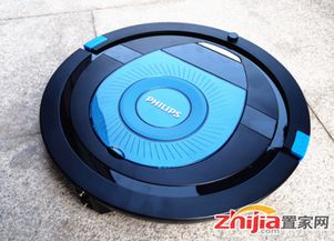 掃地機(jī)器人十大品牌專(zhuān)業(yè)推薦 誰(shuí)是清潔領(lǐng)域的王者？