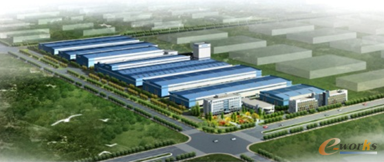 寶色股份 中望二三維CAD軟件滿足設(shè)計(jì)需求，助力海洋工程裝備研發(fā)與業(yè)務(wù)拓展