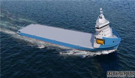 國內首艘火箭運輸發射工程支撐船落定，核心電力推進系統訂單花落誰家？