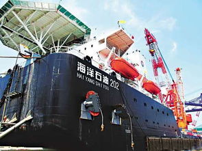 2019上海 打造國家級工業(yè)互聯(lián)網(wǎng)創(chuàng)新示范城市，建設(shè)30個標(biāo)桿工廠與海洋工程裝備研發(fā)新突破