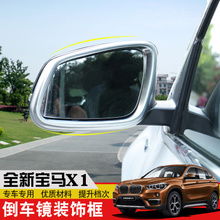 汽車文化與個(gè)性化表達(dá) 從基礎(chǔ)用品到高階改裝與摩托風(fēng)尚