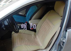 香港20-50萬汽車用品加盟指南 專業(yè)平臺(tái)助您開啟創(chuàng)業(yè)之路
