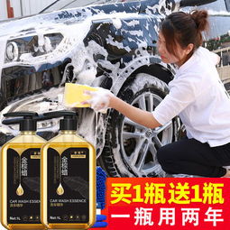 汽車用品與配件 從實(shí)用到改裝，提升駕駛體驗(yàn)的全方位指南