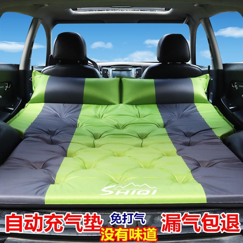 車內縫隙軟毛刷 小巧便捷，車上必備的清潔神器